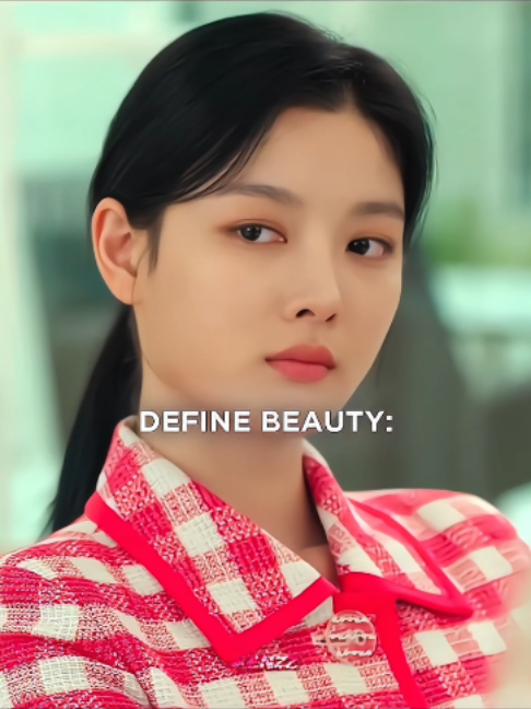 @𝙆𝙚𝙣𝙯𝙯