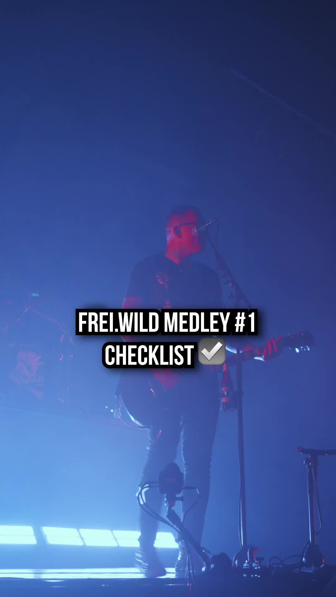 @FreiWildOfficial