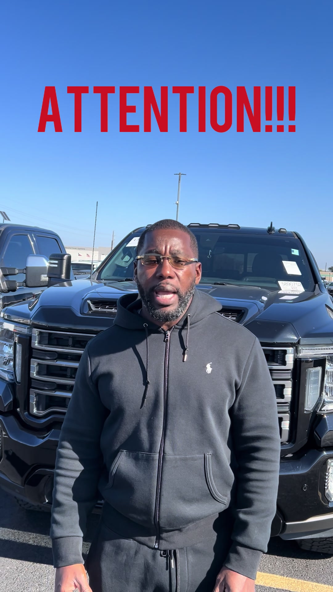 @Mr Mac Auction Plug/Car Dealer