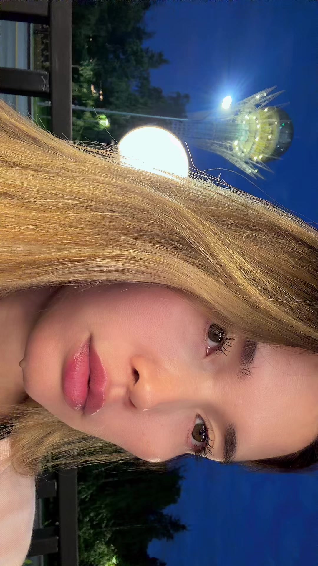 @🧿