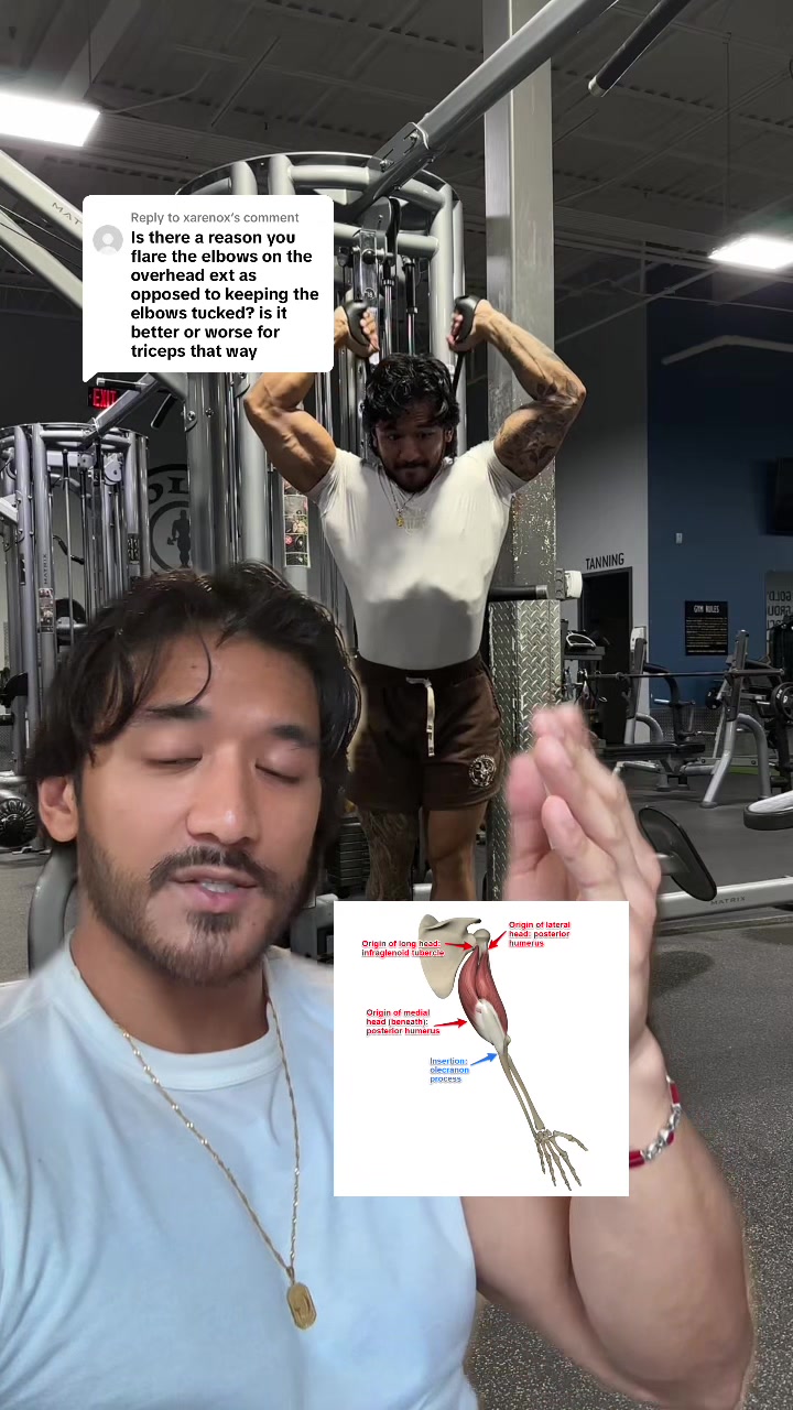 @JPGCOACHING
