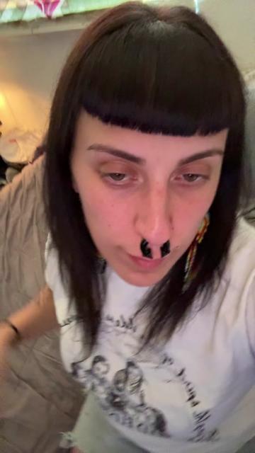 @kyra
