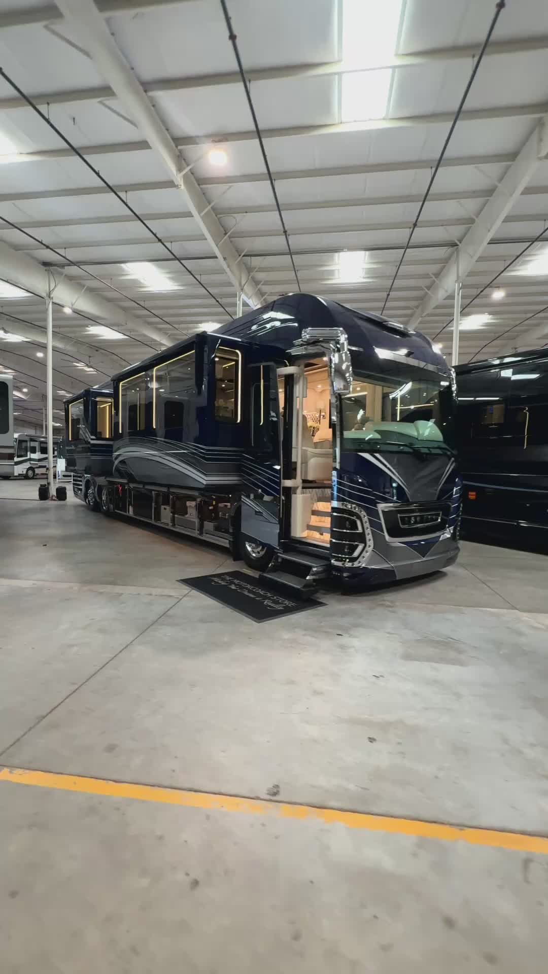 @the_motorcoach_store