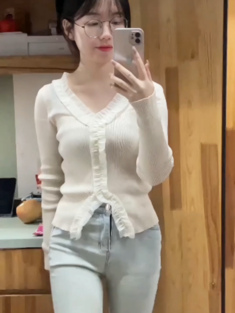 @Amy | Petite Outfits