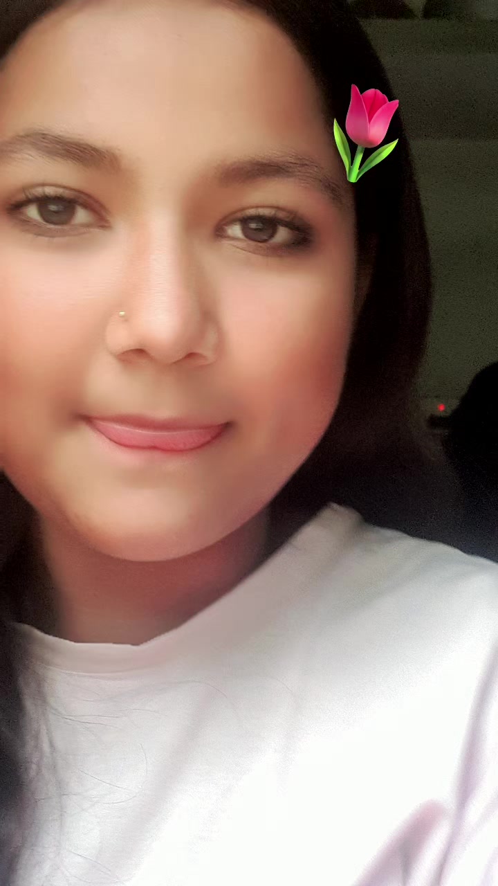 @sanumishra