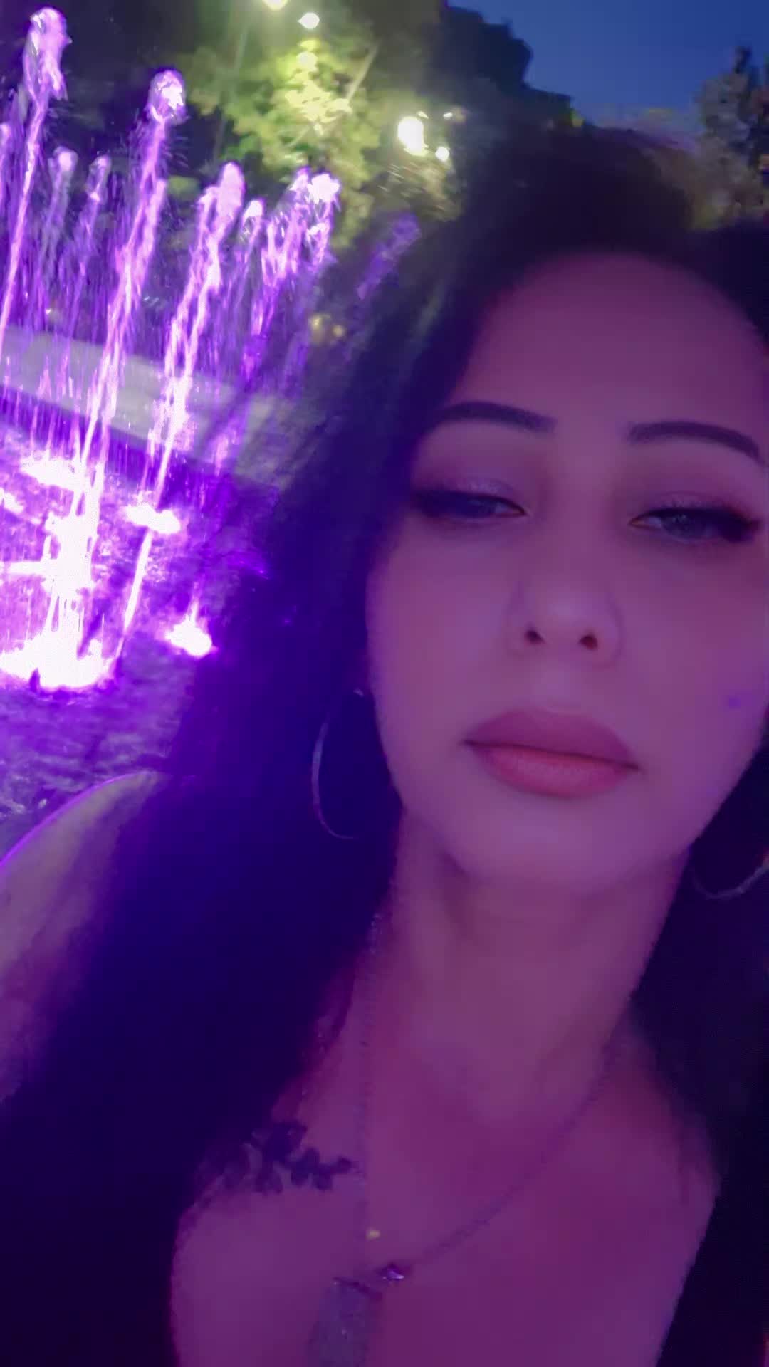 @Мариана Василева
