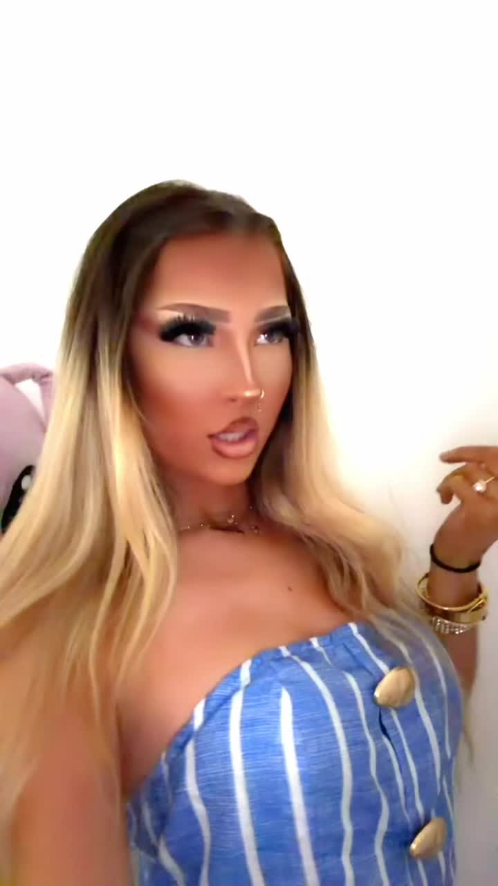 @𝑆𝑁 👁️&zwj;🗨️