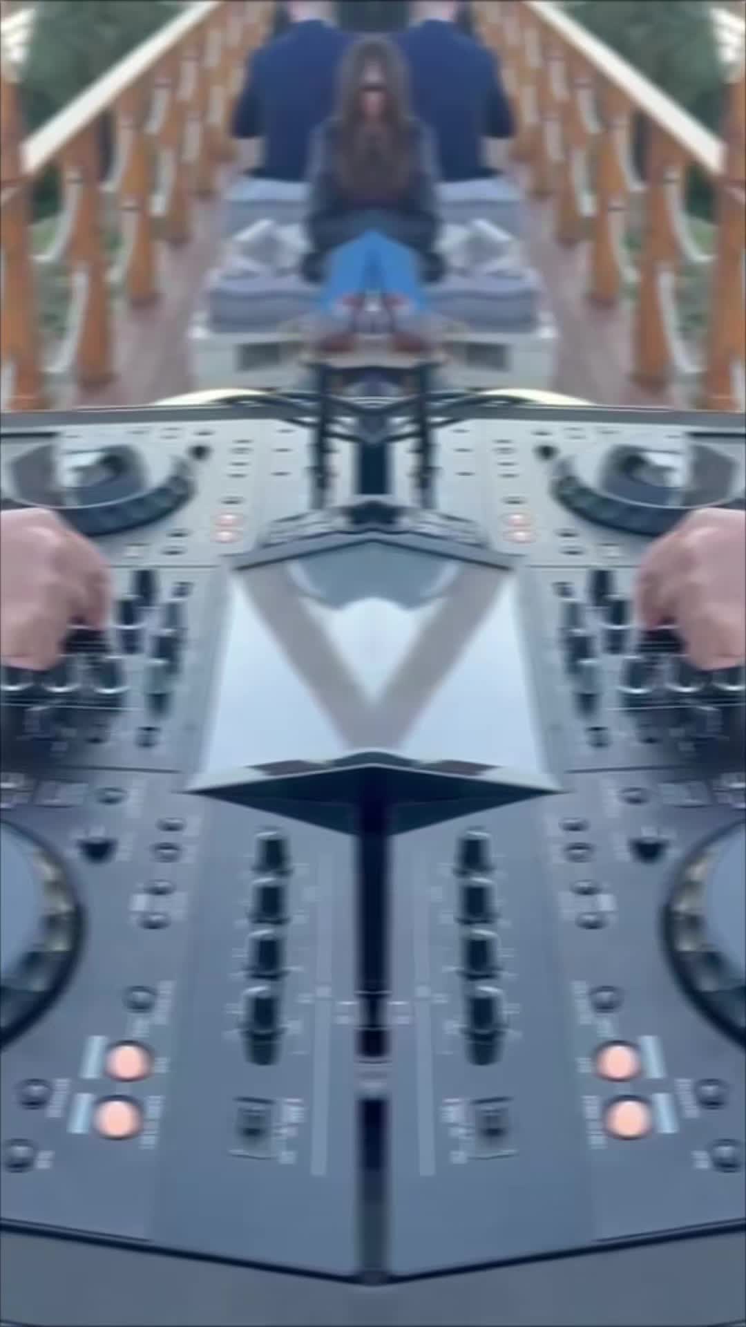 @Maurizio Otto
