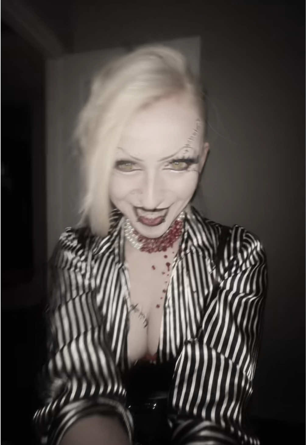 @akasha