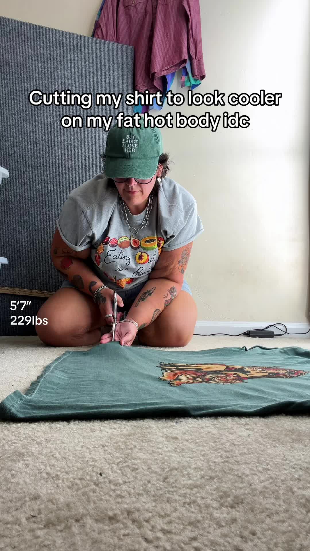 @Linds ☔️🌈🌦️