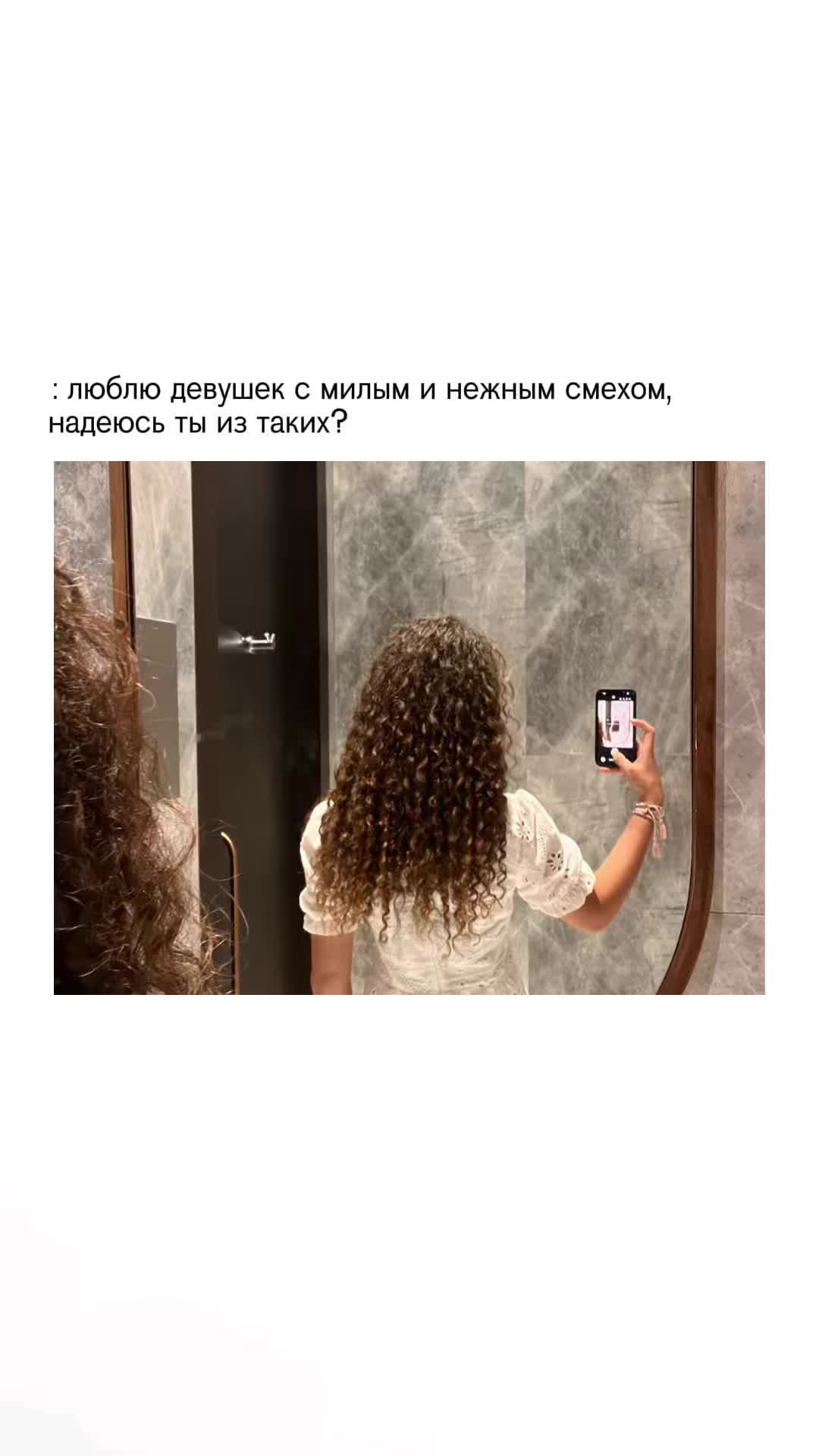 @kudrawaya/Disha👩🏽🦱🎯