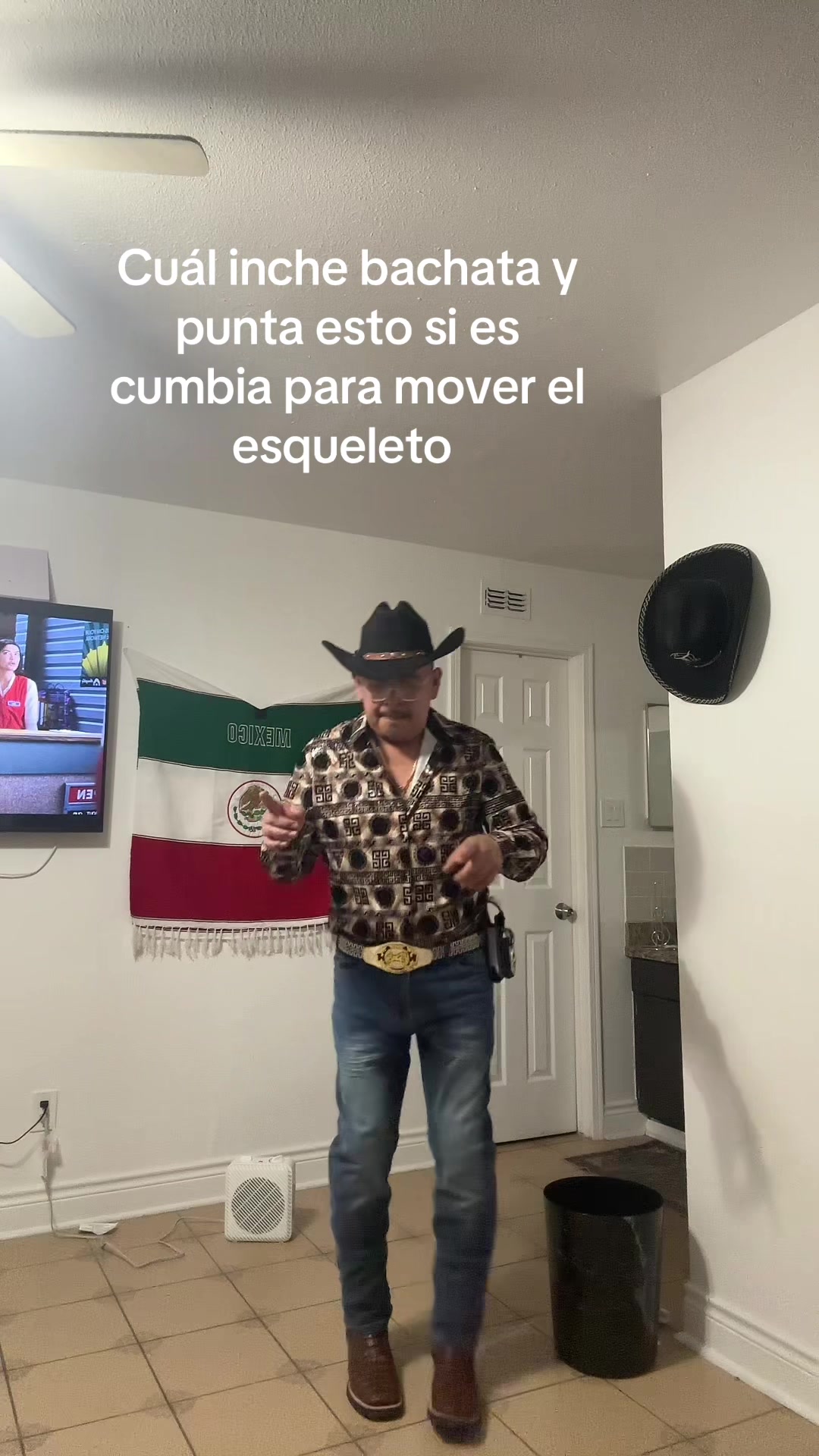 @mauu