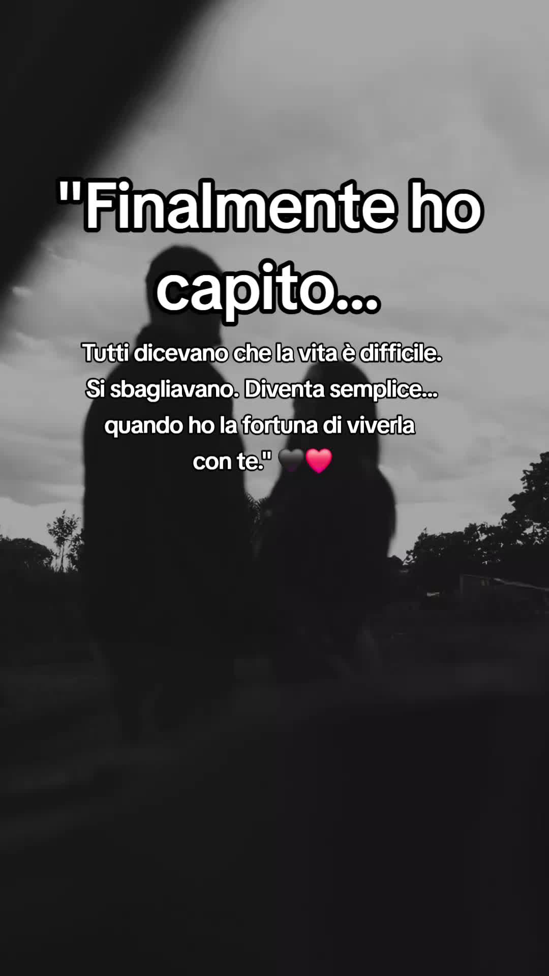 @Non sei stanco!!!