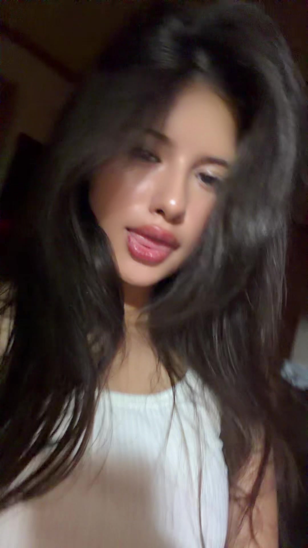 @kamillalol
