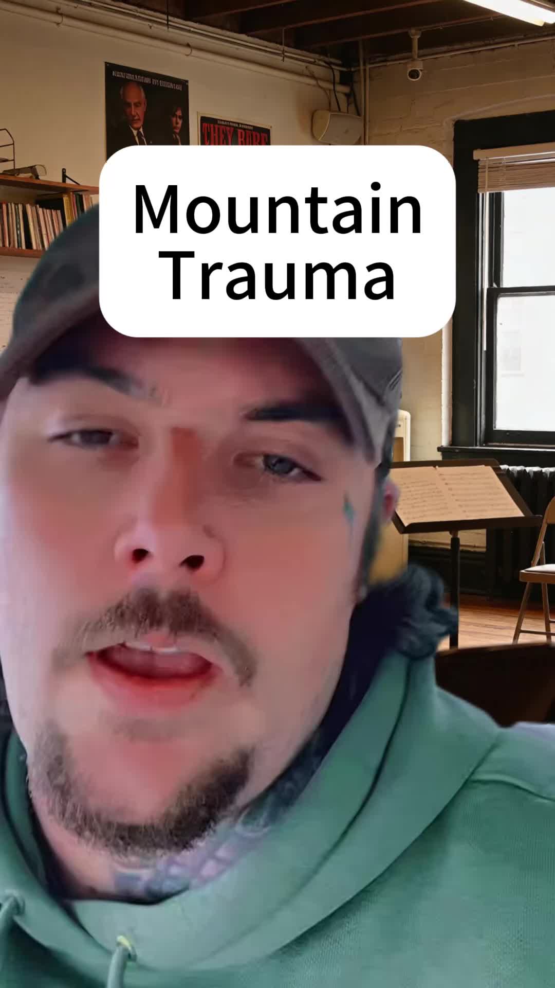 @rubejok002