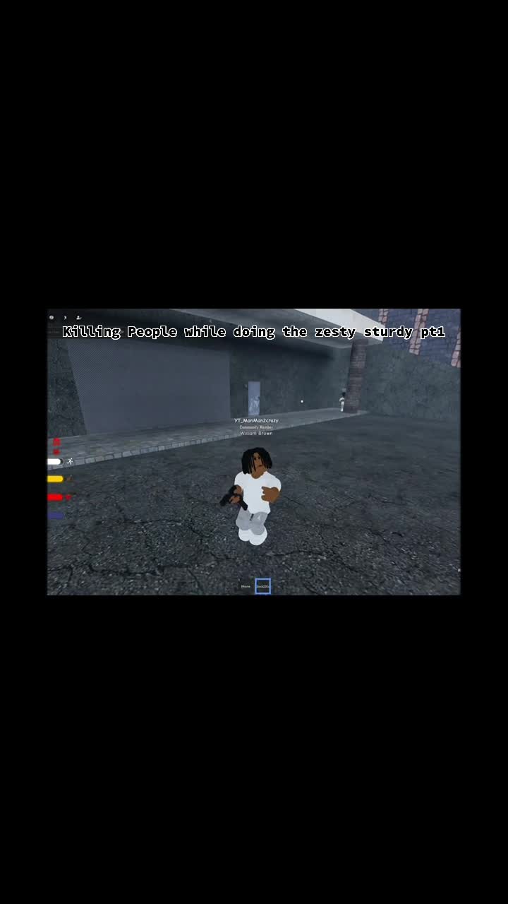 @🪖💕
