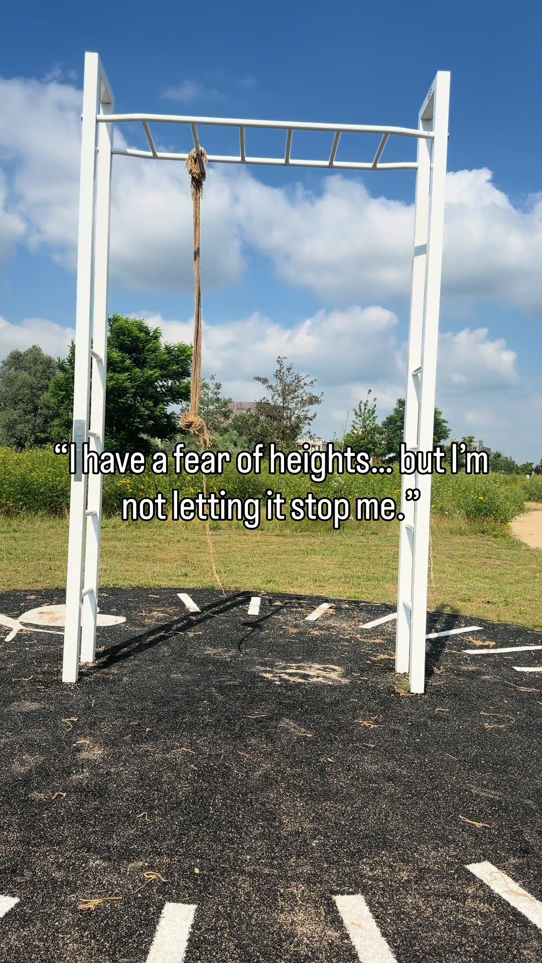 @junesthenics
