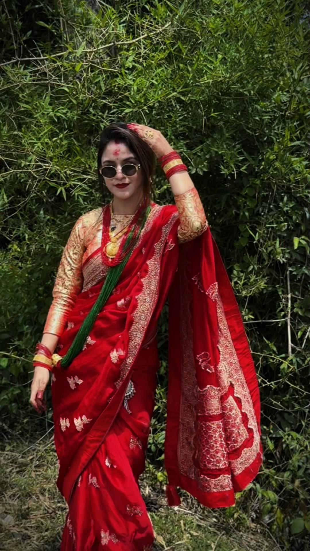 @@Pooja bhatta🦋