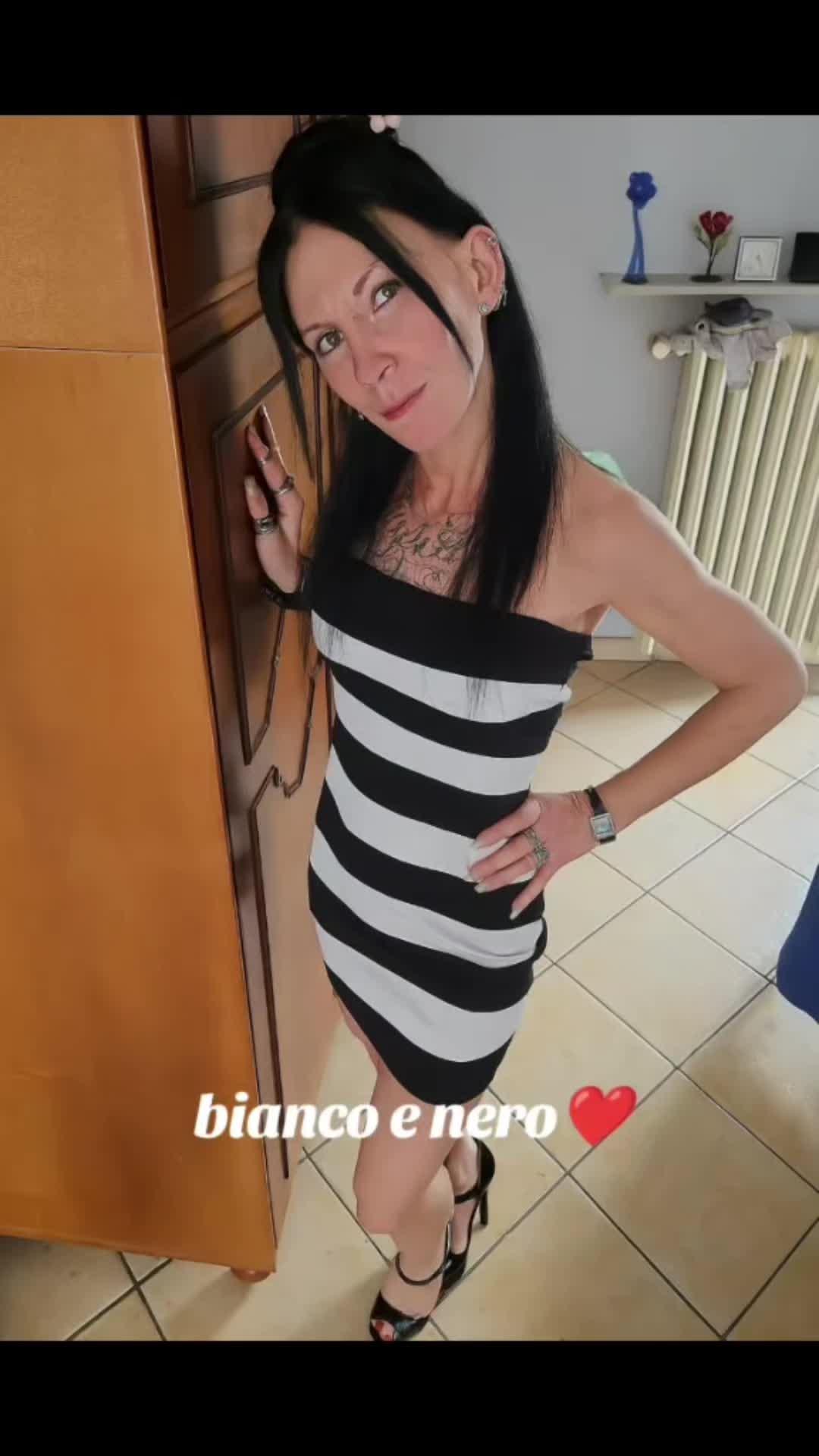 @Tatiana Ercolani
