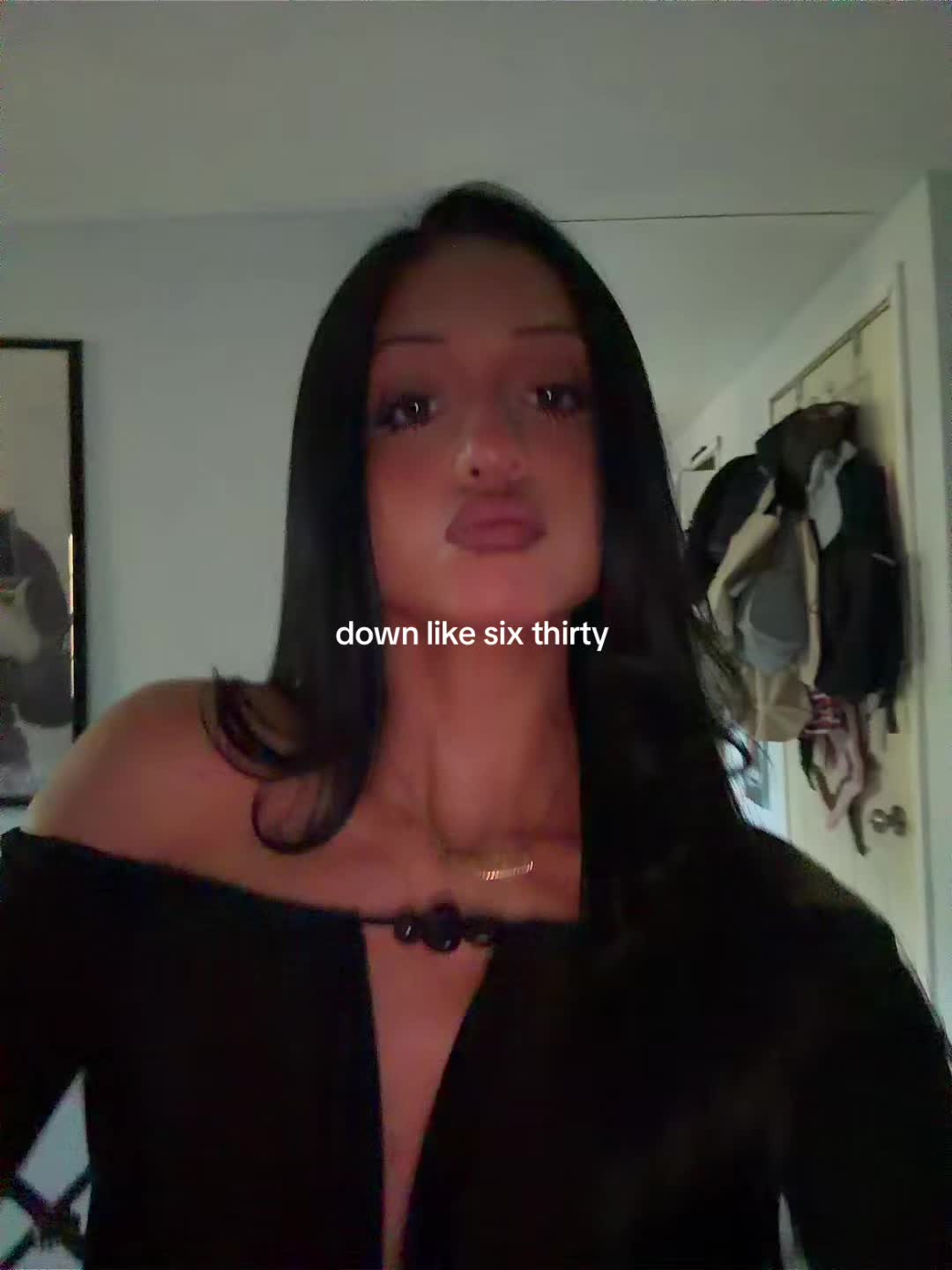 @marisol mia ۶ৎ
