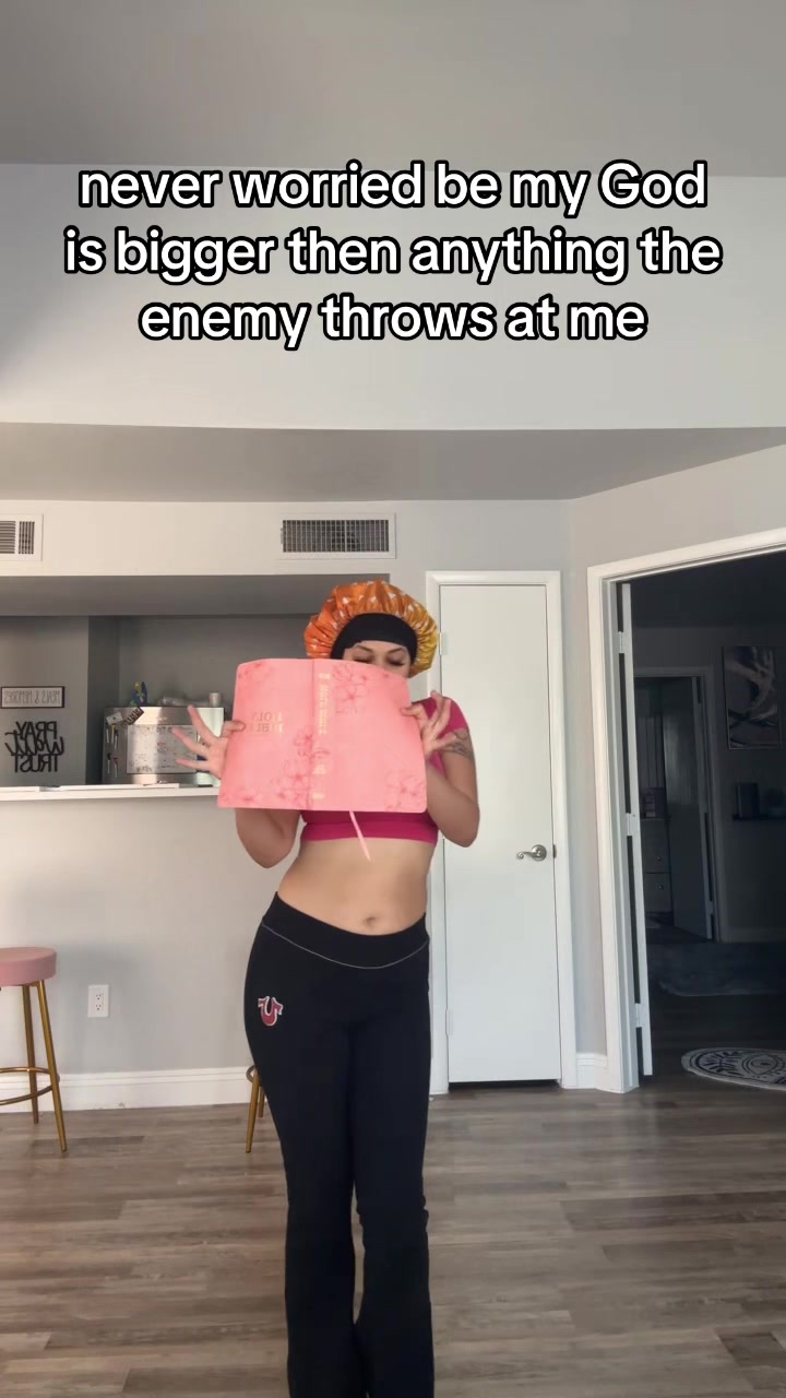 @sayitscece