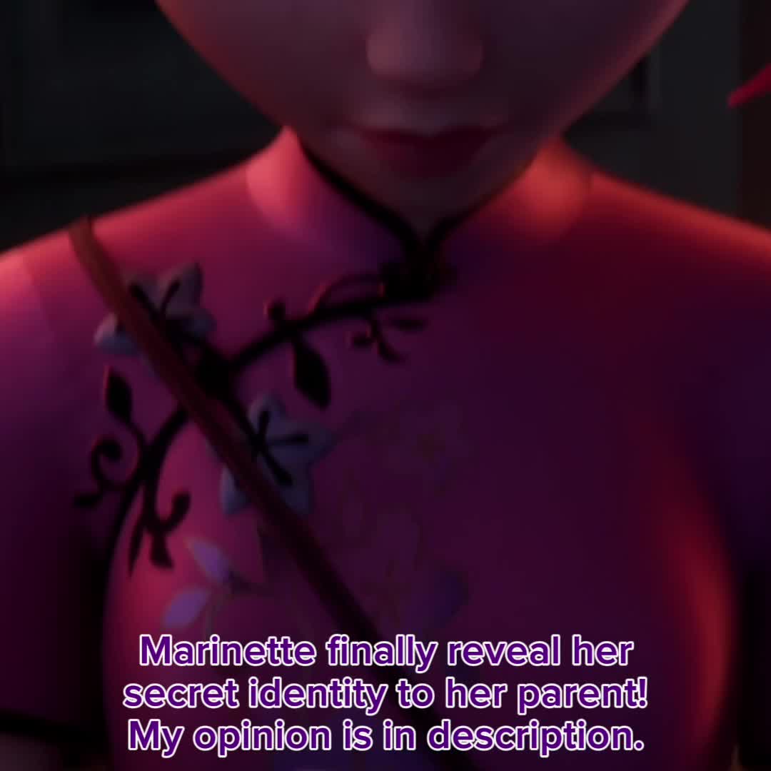 @𝕿𝖆𝖙𝖙𝖔𝖔-𝖗𝖆𝖓𝖙𝖘