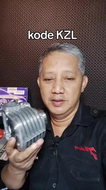 @kebumenmotor1