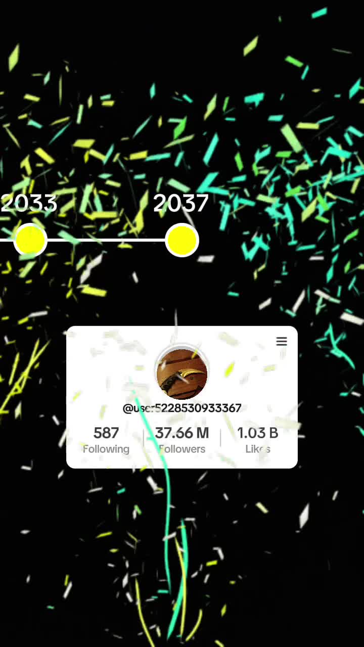 @user5228530933367