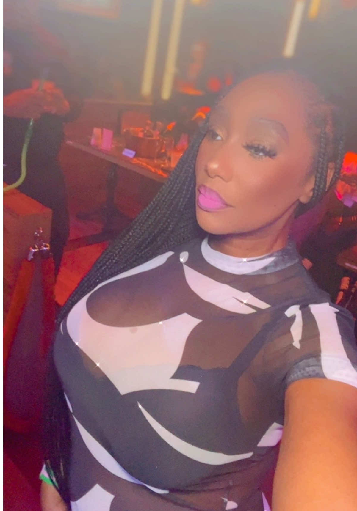 @Keke | Content Creator 🎀