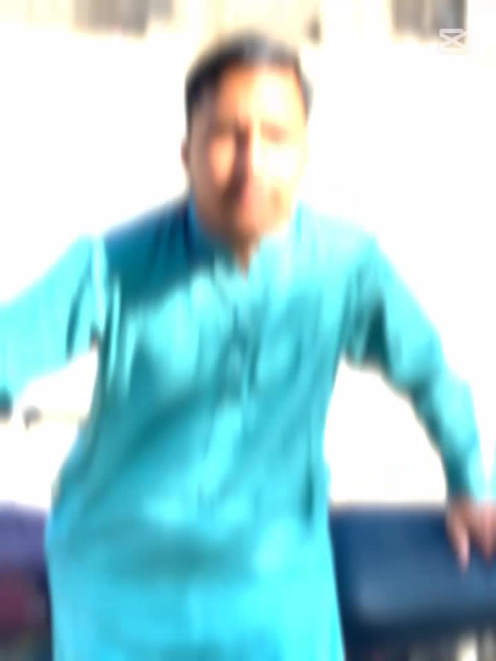 @Saif ghaffar