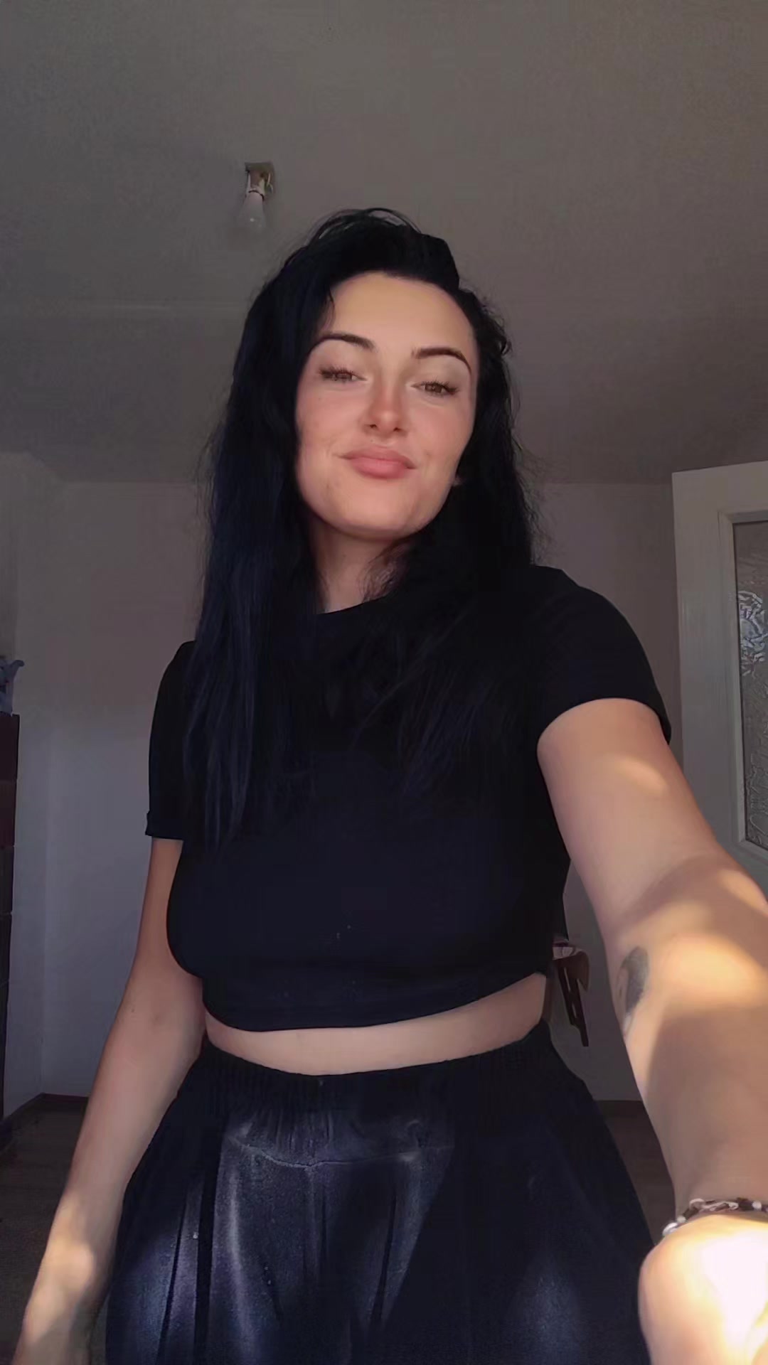 @♌️SIC☯️