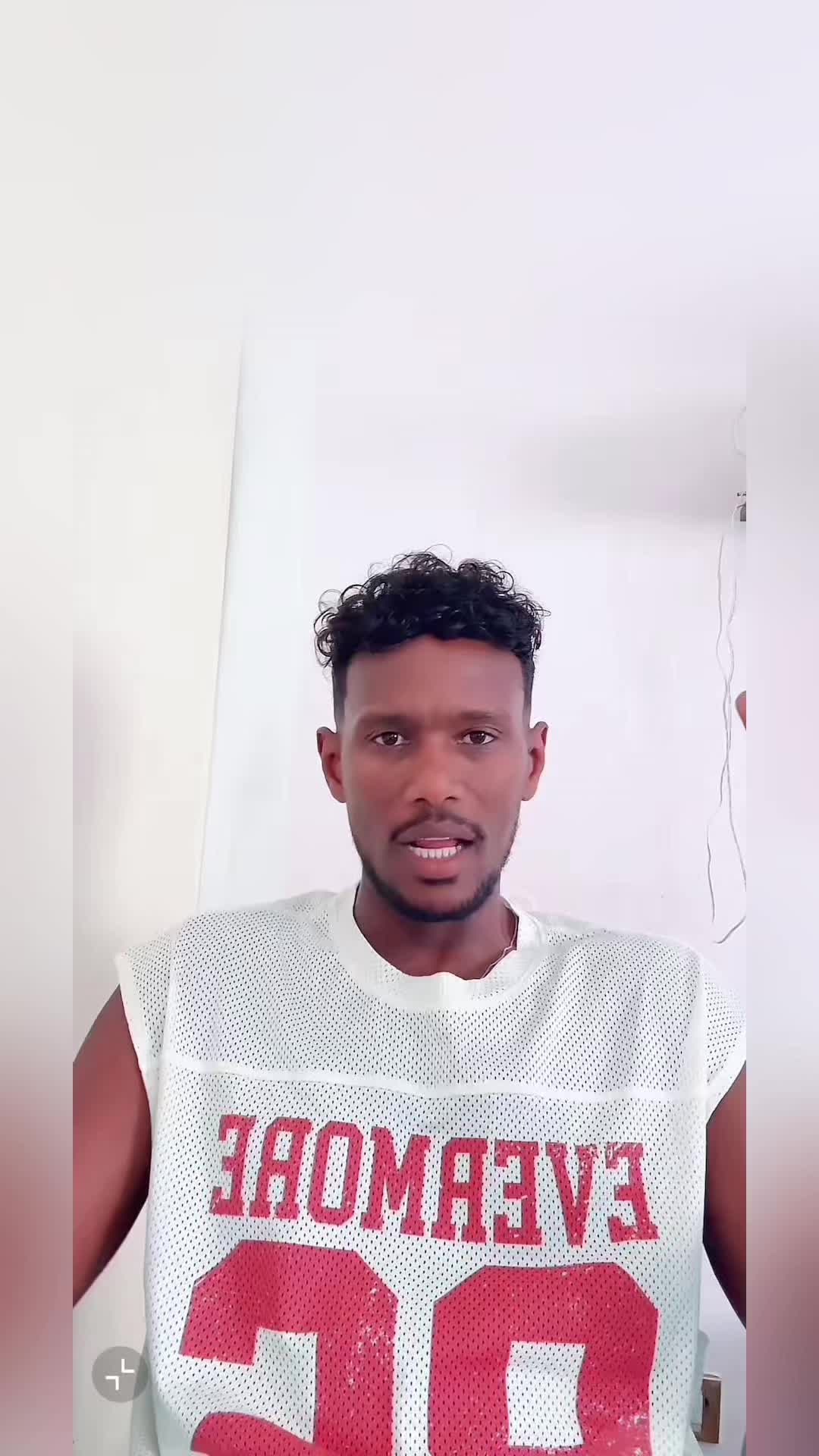 @💫live walba jooge✨🇸🇴🫶🏽
