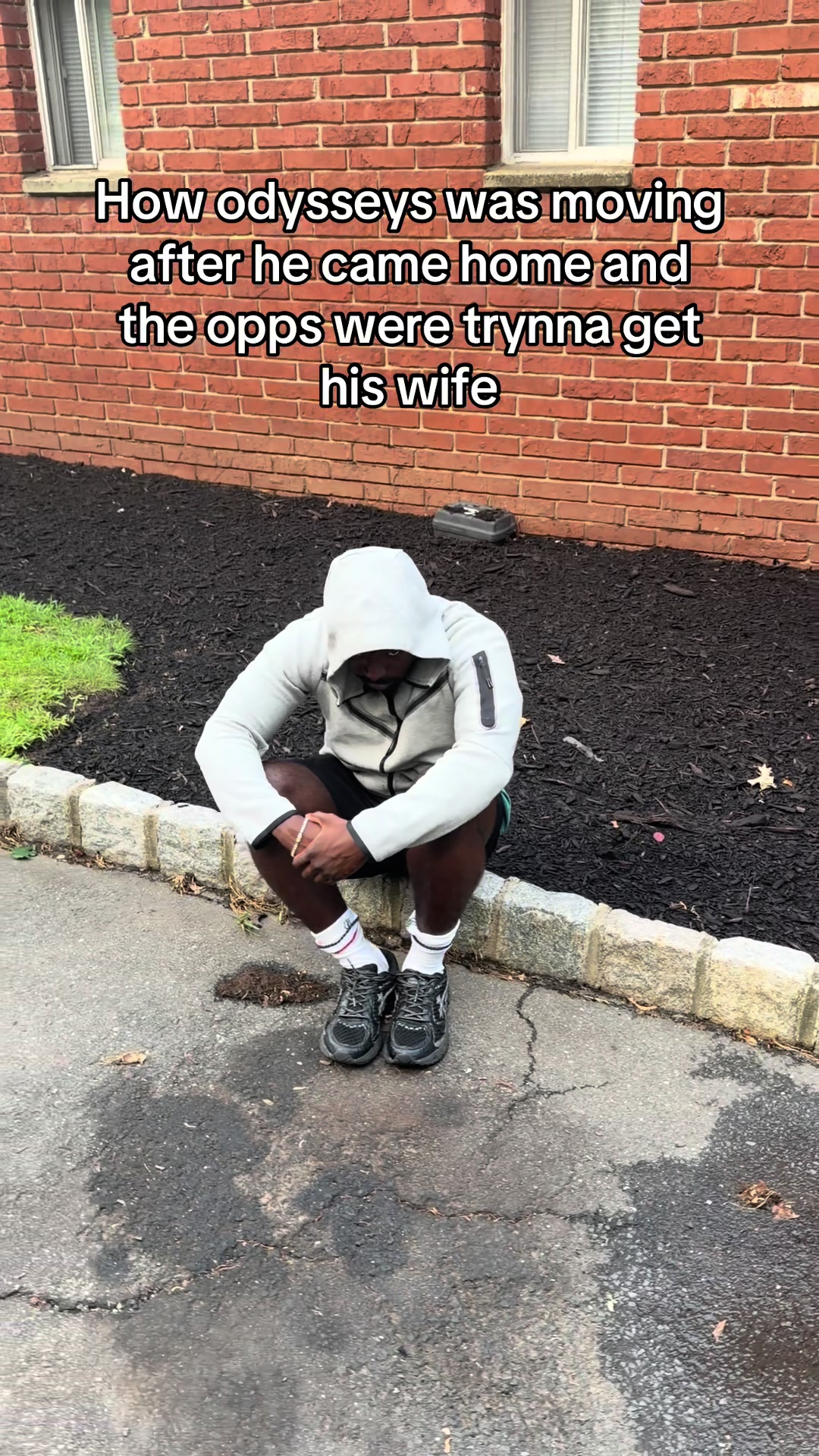 @Sean