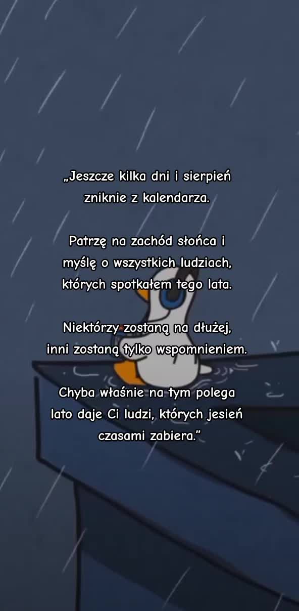 @Cytaty_z_życia