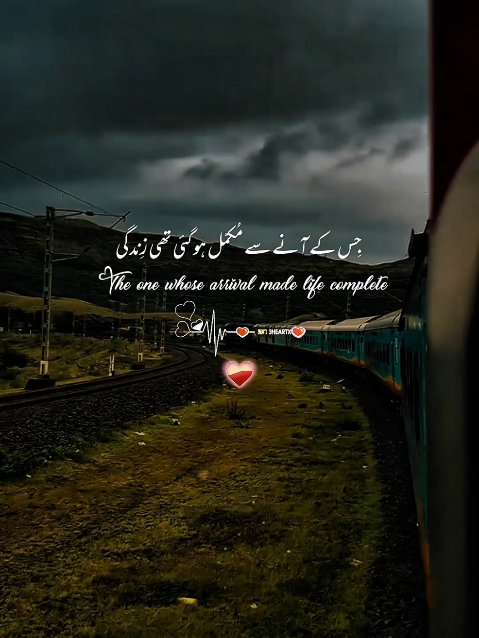 @ᥫ᭡&sup3;Hҽ&alpha;ɾƚx