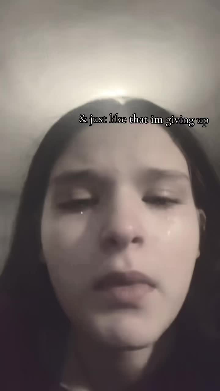 @selenadontlikeyou