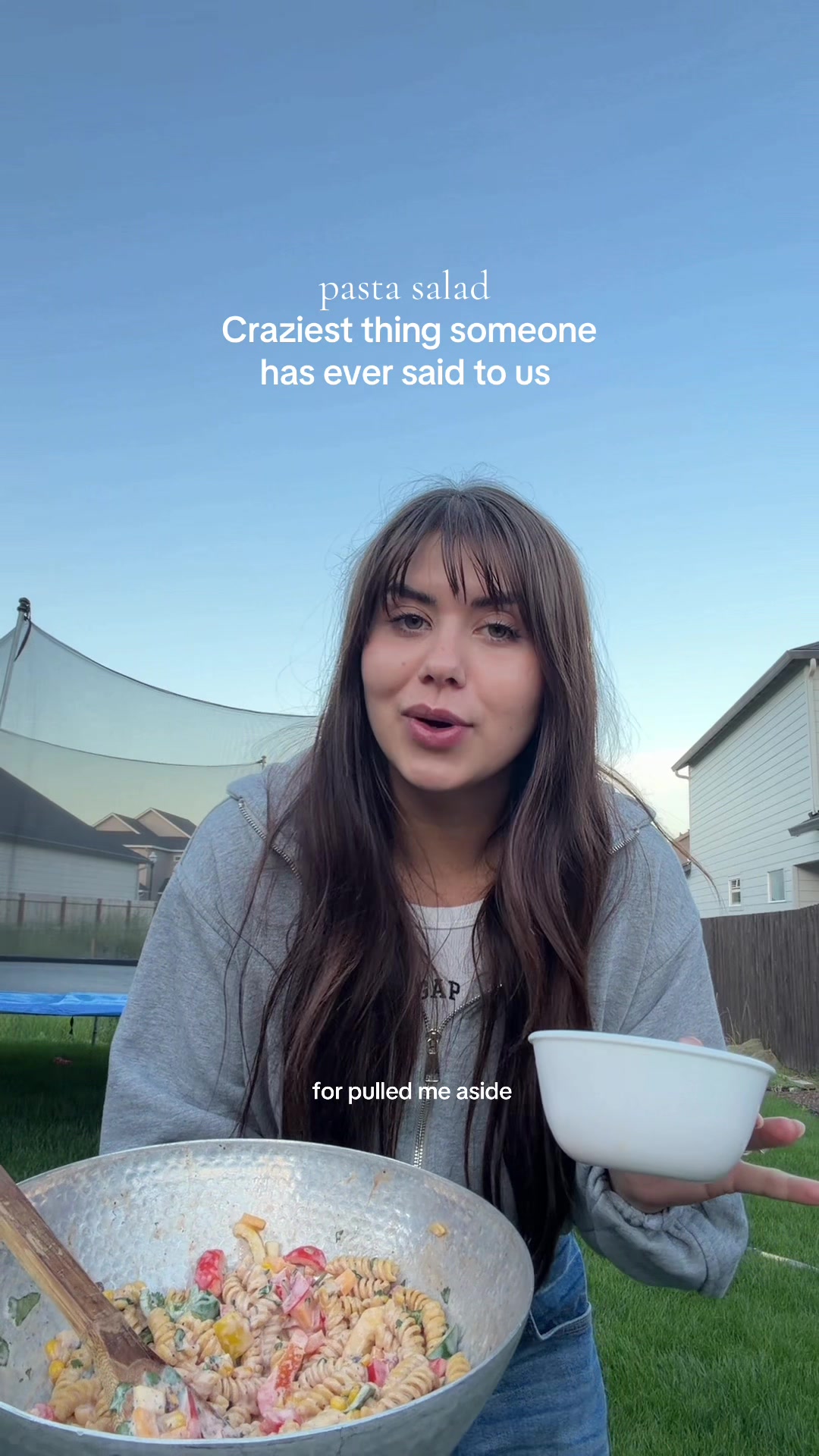 @maddyolson