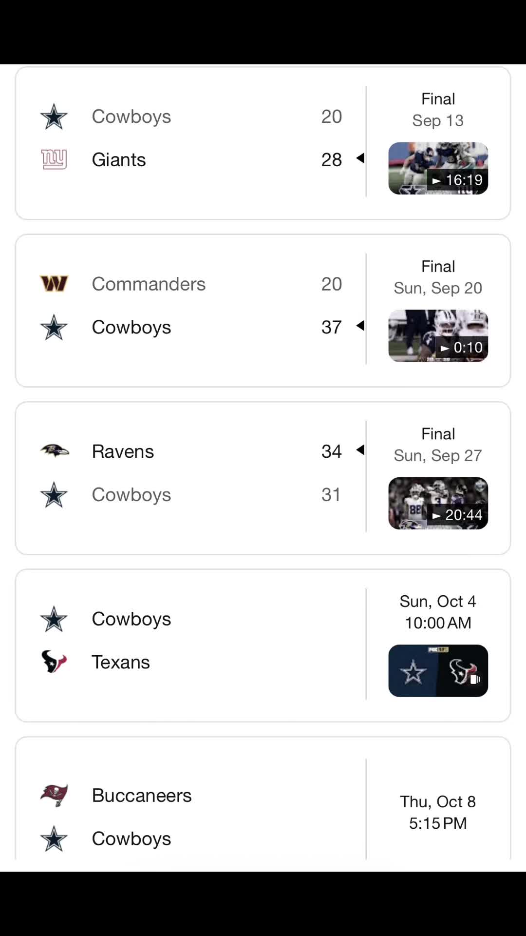 @Cowboys_4life