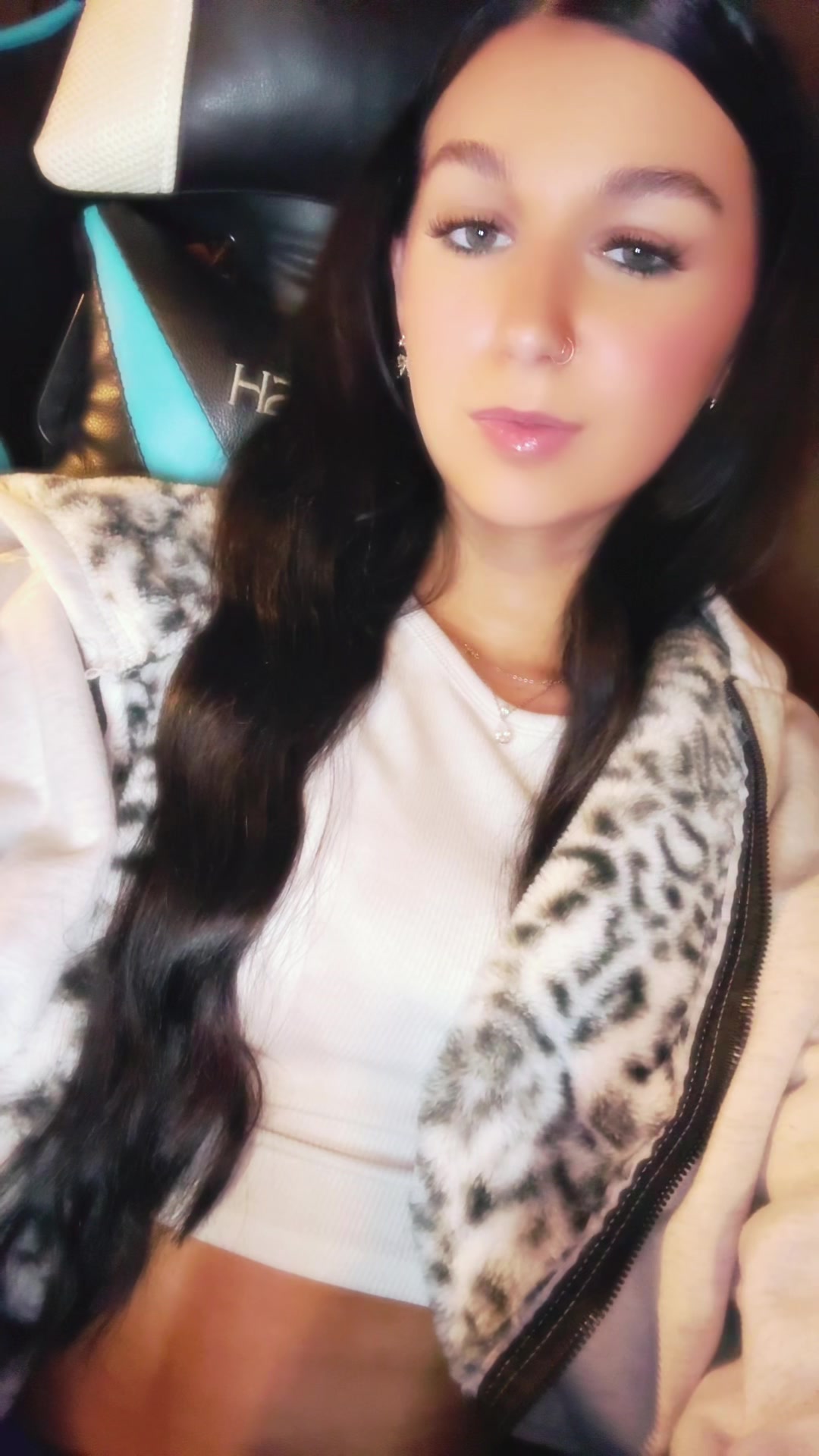 @𝓵𝓮𝓼𝓵𝓮𝔂 🐆💋