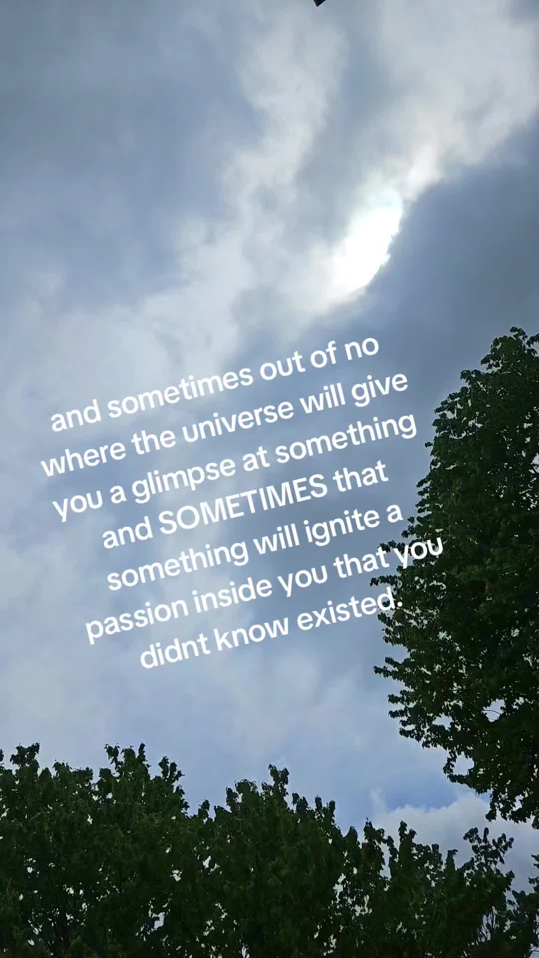 @Tara