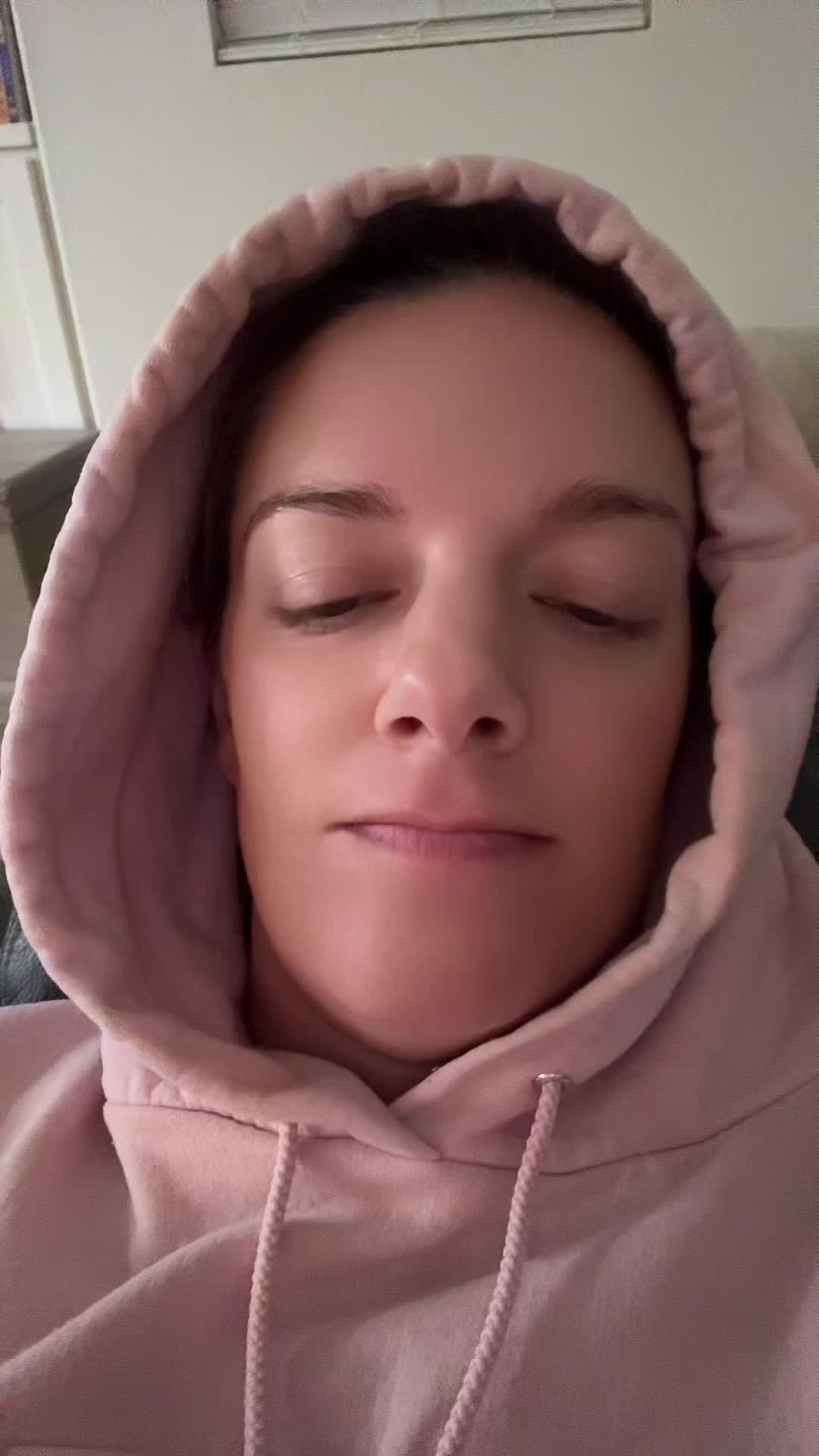 @erin_nurse_practitioner