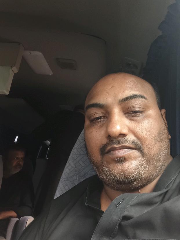 @Fida Hussain Ravi road