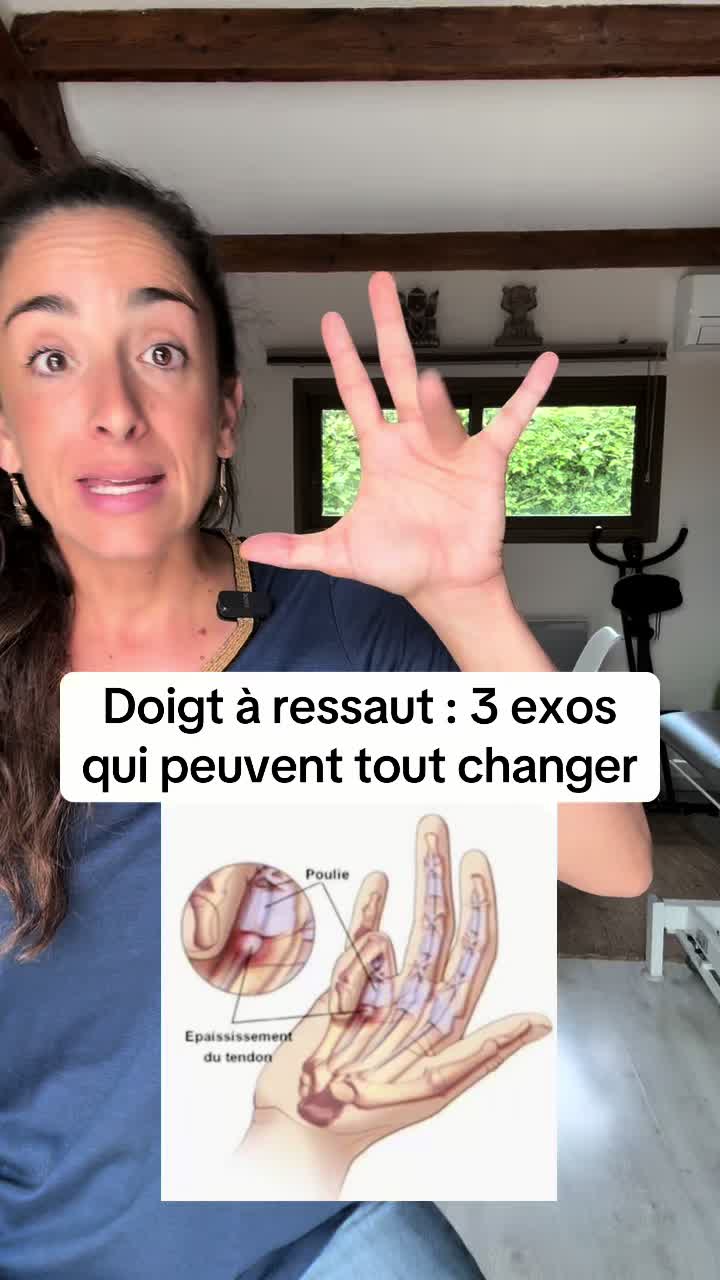 @KineMargaux