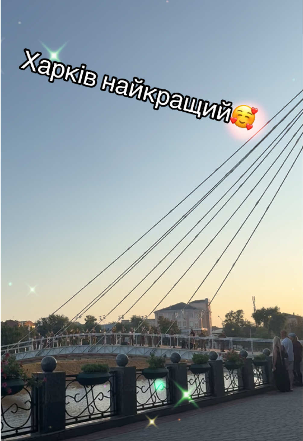 @Оksi