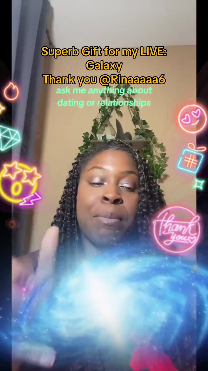 @Teona-Manifestation Tips