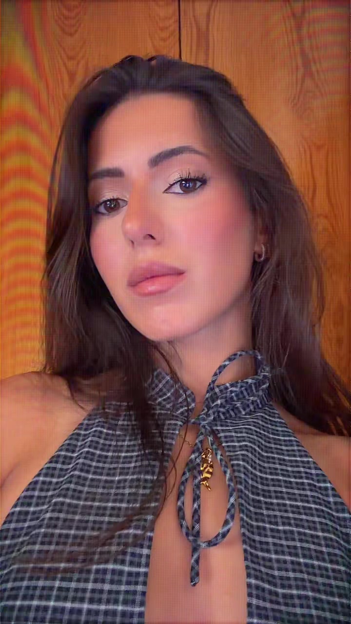 @Xènia Ferre