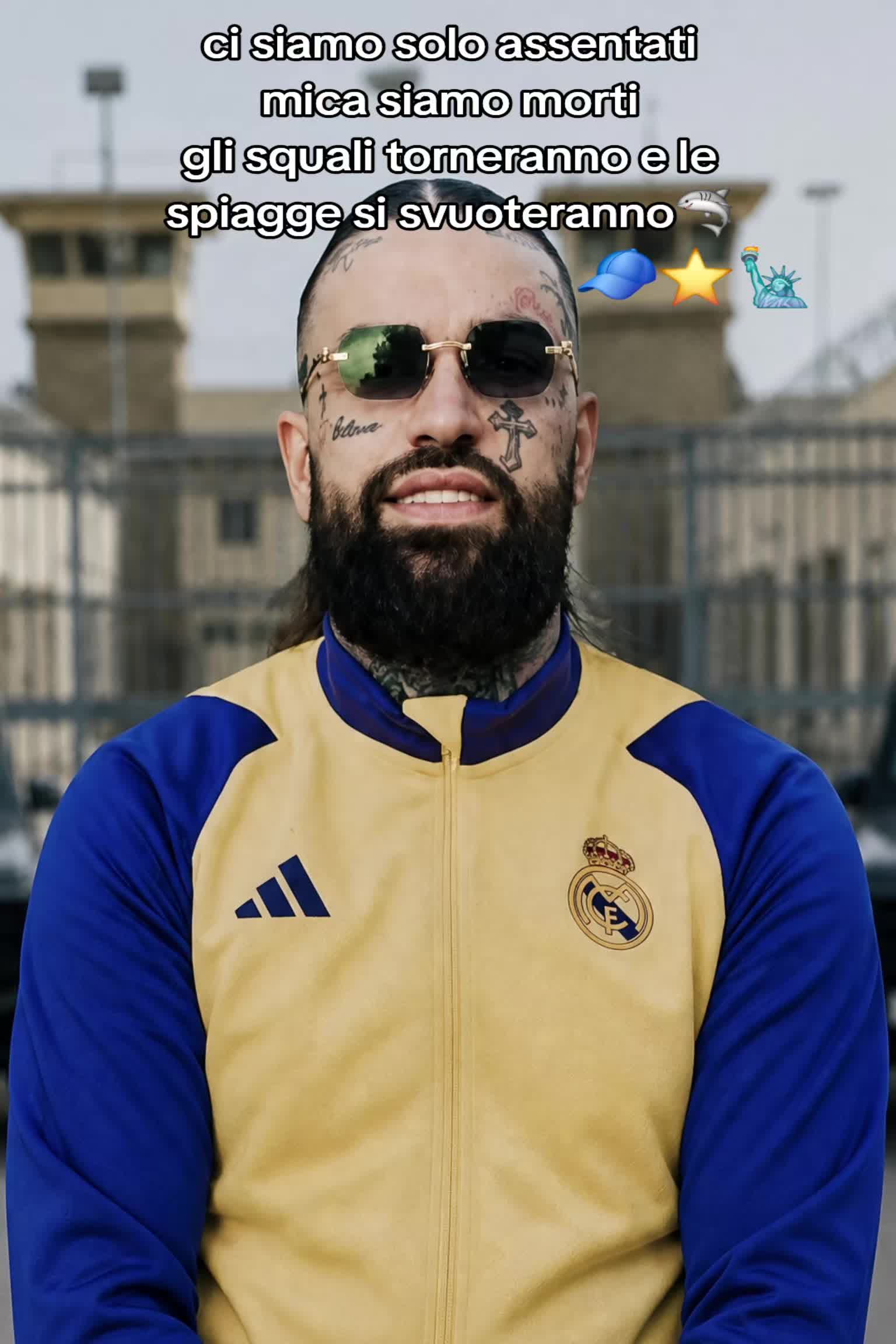 @Mara Montana