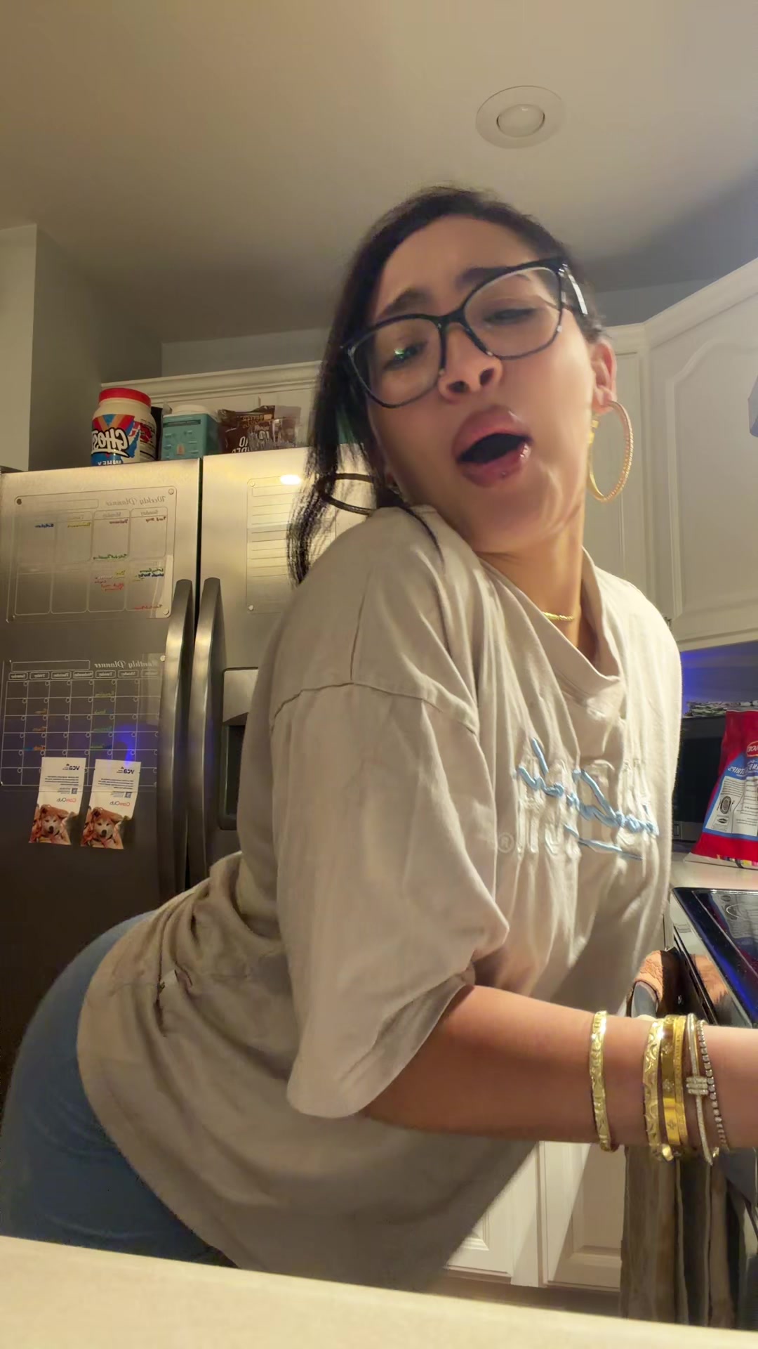 @jailyssa