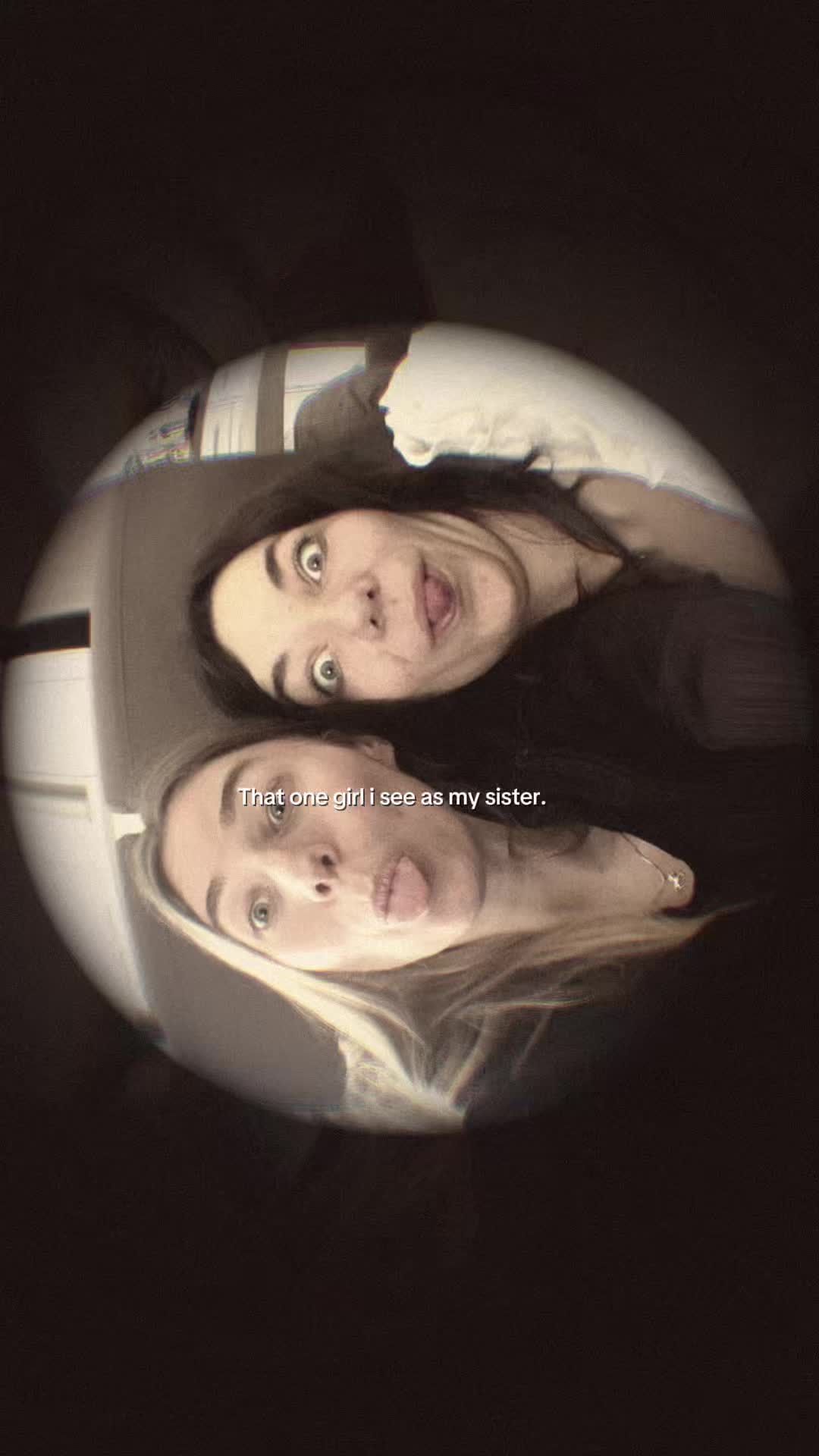 @Sarah❤️