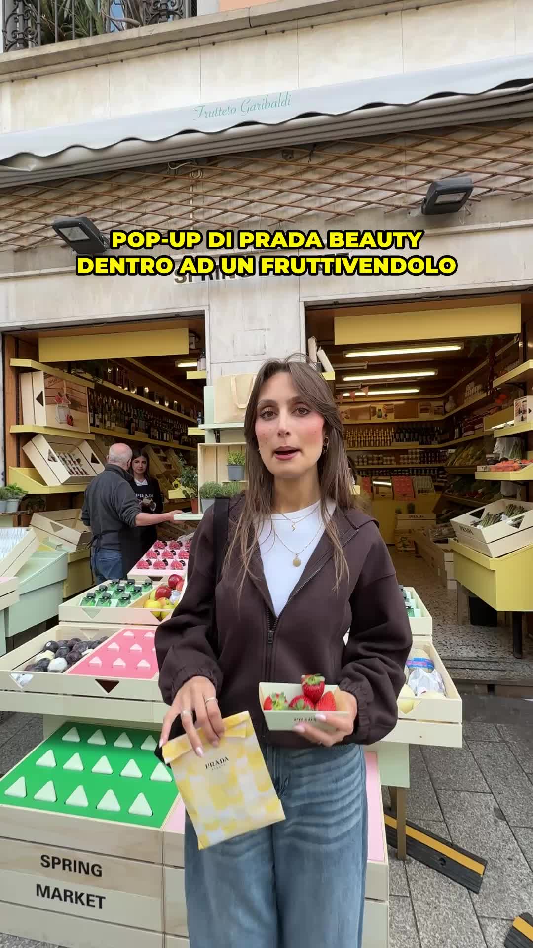 @milanodascrocco